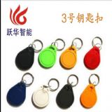 ����(y��ng)耳׿ۿ���IC/ID耳׿ۡ��T��耳׿ۣ���ӡˢ���֣��gӭ