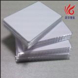 �V���S�A���܌��I(y��)����IC����ID����HID�������N���ܿ�