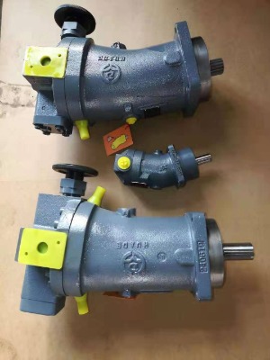 kpz늄��ͻ��������{�C���������Դ