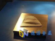 cual5�~�Ͻ�Ҏ(gu��)��