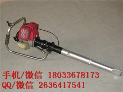 ��ȼ�v��� ����ʽ��ȼ�v��� �ֳ�ʽ���͓v���