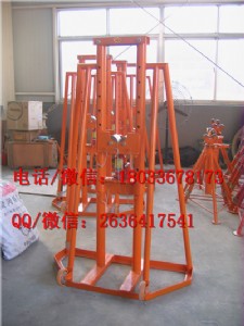 �C(j��)е�Ͷ�׷ž���3t/5t/8t ��|�P�ž��� ���Ͷ�׷ž�