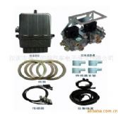 �����������Ƅ�ϵ�yABS