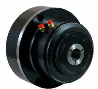 jap207-16c/b42 ��ӿ��P܇��ĥ�����S���S���D�_