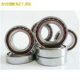 ����NNC/SL01ϵ�НM�b�A���L���S��(�D)