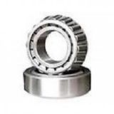 ����(y��ng) �A�F�L���S�� NSK M86647�S��