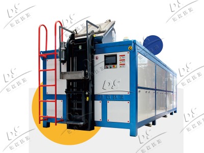 nc1000�͏N��������̎��C