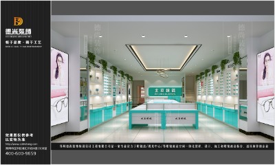 ��ͬ���OӋ�L�񣬲�ͬ�����R���b��