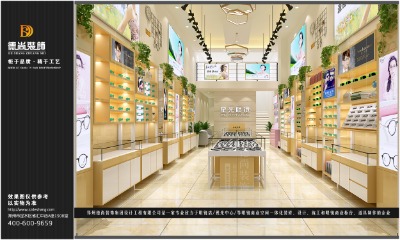 ���R���b���OӋ�L��