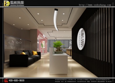 �r�����R���b��