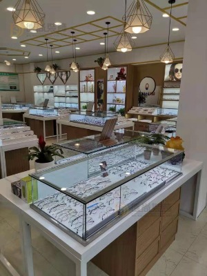 ���R���b�޺Õr���@�G���҂������ѽ����˿ڱ���