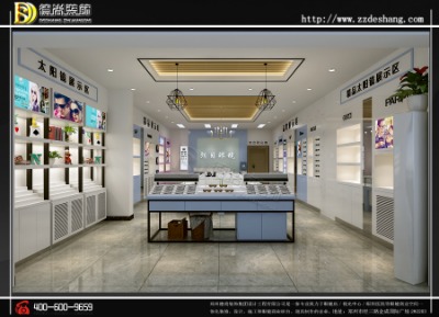 ���R���b���о�Ʒ���Rչ��