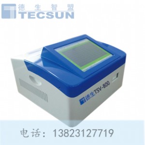 �z�y�ٶȳ�����ı�ը��z�y�x