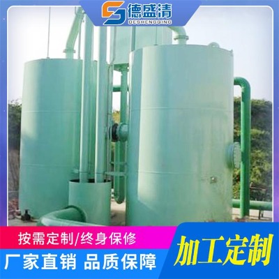 ����ʽ�o�y�^�V�� Ӿ��ˮ̎���^�V�� ȫ�Ԅӟo�y�V��