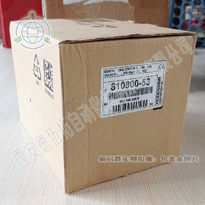 heidenhain���h810800-53���D���a��