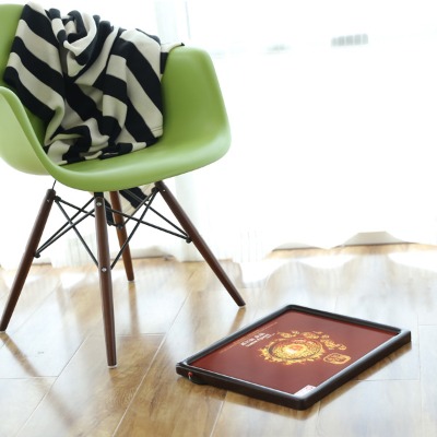 ����ů�㌚̼��ȡů��dxn-50