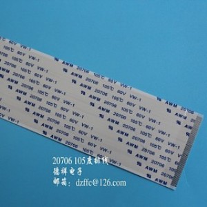 ffc�ž��đ���