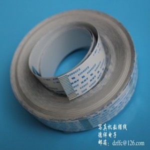 ����ffc�ž�늳ز���^��̖