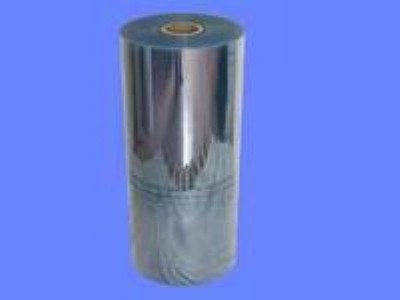 pvc�zƬ�o���h��