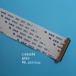 1061-28awg��Ӿ�ffc�ž�---1061��Ӿ�