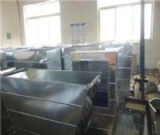 ���巨�m�L�܏S�҃r�񌍻�|���{���巨�m�L�ܵăr����ô��