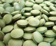 ��ω�Ƭ�ǹ�/����؉�Ƭ�ǹ�/����؉�Ƭ�N�ƴ��ӹ����a(ch��n)��I(y��)