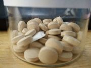 ����Ƭoem�N��/����Ƭ�ӹ����S/������Ƭ�ǹ����ӹ��������a