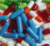 �����{��������z�Ҽӹ�(�D)