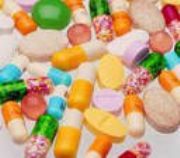 ���۹����z��oem-����ʳƷ�N�Ƽӹ�-�Ϻ�����Ʒ���ӹ�(�D)