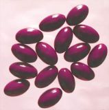 �����{ݮܛ�z�Ҽӹ�(�D)