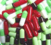 ������؏ͺ��z��oem-�Ϻ�����Ʒ���ӹ�-����ʳƷ���ӹ�(�D)