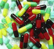 �����ͷ��ͷ��oøQ10�z�Ҽӹ�(�D)