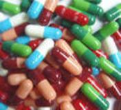 �������z��oem�ӹ�-����ʳƷ���ӹ�-����Ʒ���ӹ�(�D)