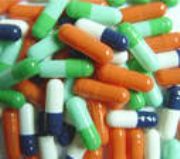 ���zԭ�����z��oem-�Ϻ�����Ʒ���ӹ�-����ʳƷ���ڼӹ�(�D)