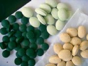 �����L�۲ݠI�BƬ�ӹ�(�D)