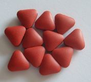 �����O�����ߏͺ�Ƭ�ӹ�(�D)