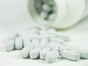 ţ�����}Ƭ�ӹ�-ţ�����}Ƭoem