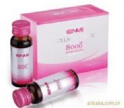 �zԭ���׿ڷ�ҺOEM���ڷ�Һ���ӹ�(�D)