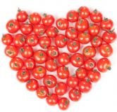 ���ѷ۴��ӹ������ѷ��N�Ƽӹ�(�D)