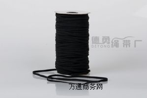 ���R��|������|�\���ֱێ�|�Դ������|�ɾo��