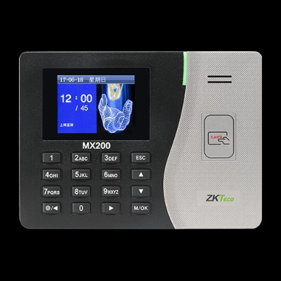 ���¿���ϵ�y(t��ng)����Ę����ϵ�y(t��ng)