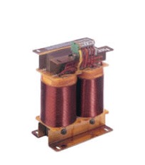 ������������x׃����