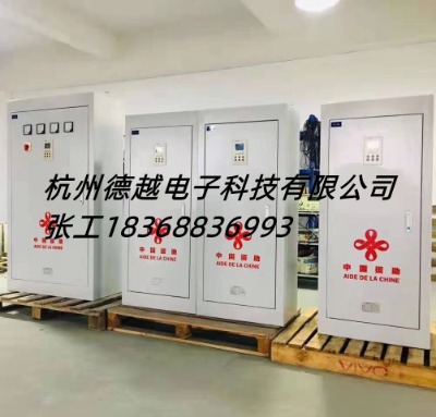 ���g�Ҹ��x׃����