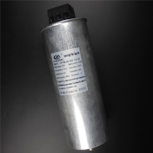 ���������͉��������� ����ʽ����� �A���͉������