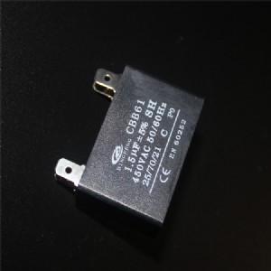 픷��L�C��� 20uf CBB61�L�Ȇ������ ���L�C ����