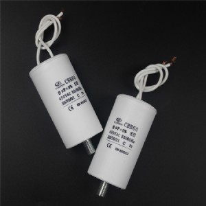 ˮ������� �p���ݽz�_ 2UF 늙C���� �����\�D����� c