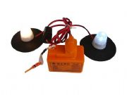 ������������