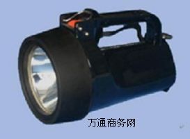 ����DF-6�͸����ͷ�����������ͣ�