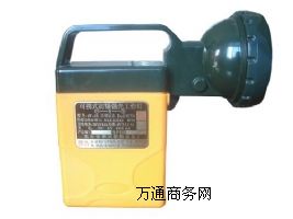 ����DF-4A�ɔyʽ�������⹤����