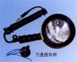 ����(y��ng)CCS����������